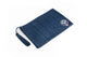 The Hamptons Clutch Bag Blue